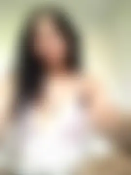 DommeVioleta live-chat rom