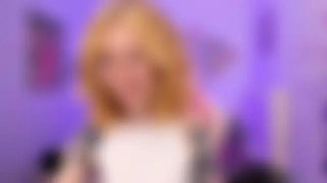 TerriaReed – Naživo chatovacia miestnosť
