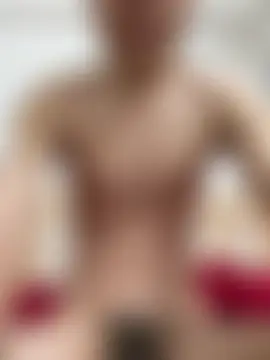 big8888big's Webcam Show