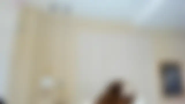 חדר צ'אט בשידור חי של Dani_rosse_