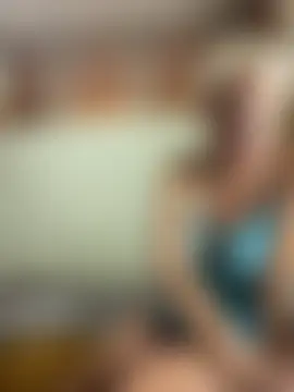 Chat soba uživo modela Keylili
