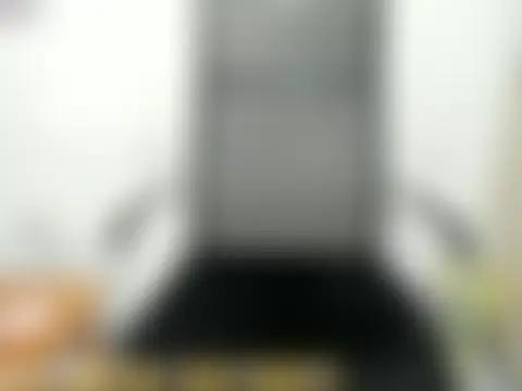 Sala de chat en directo de KITTY_K