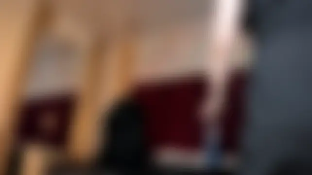 Sala de chat en directo de HannaRoussee
