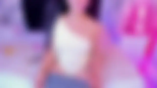 Živá chatovací místnost CandyRoxx1_