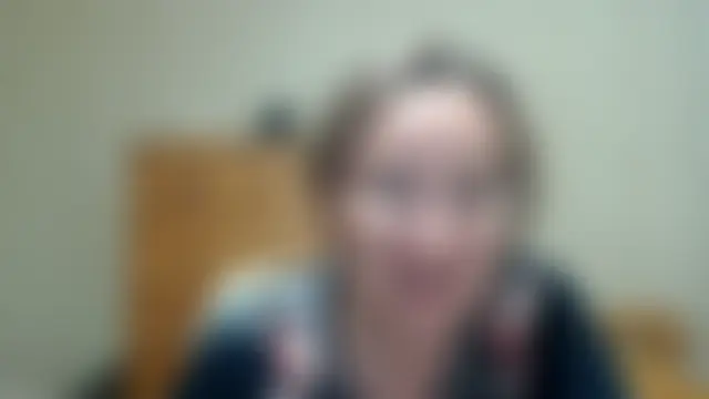 Živá chatovací místnost Smart_Rose