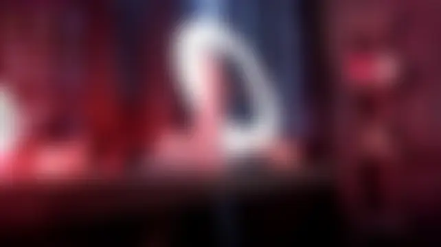 Živá chatovací místnost Regina_Iris