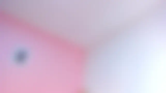 AbbyJacksons_ 现场聊天室