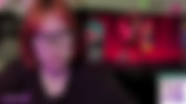 LinneaChan Live XXX-Chat