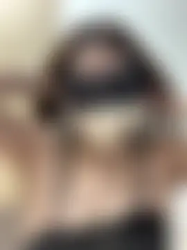 _Sakurako_ 라이브 XXX 채팅