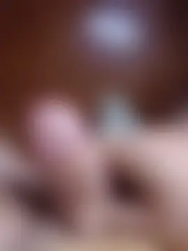 ger211 Webcam-Show