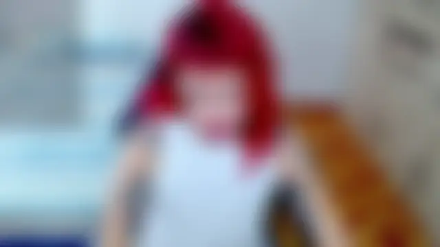 Eimy_lorensのライブチャットルーム