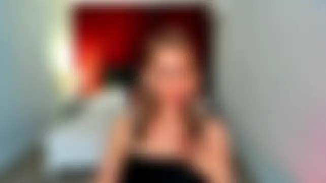 PassionGlow's Live XXX Chat