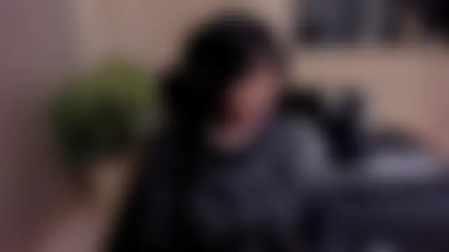 Avangelin's Live XXX Chat
