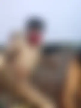 Phòng Chat Trực Tiếp New_aisha