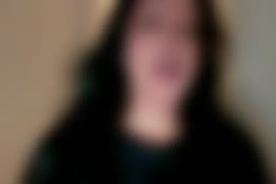 Sala de chat ao vivo de MarcellaGriffin