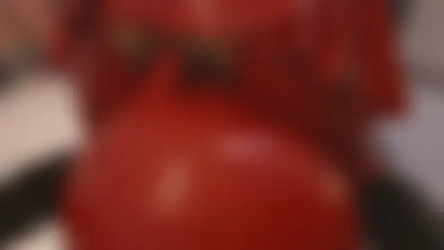 Онлайн чат selene_red_