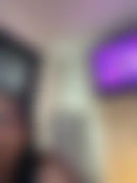 Sala de chat ao vivo de mzwaterpark211