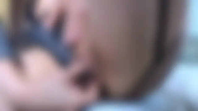 Kissiya-Allisya: δωμάτιο απευθείας συνομιλίας
