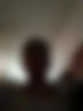 CHANDNi_700のライブチャットルーム