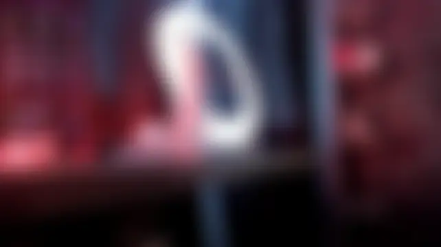 Regina_Irisn Live chat-huone