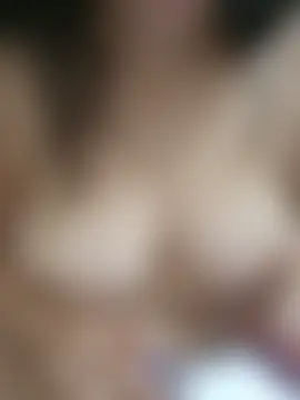 Layali_888n Live chat-huone