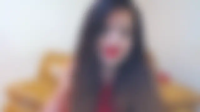 Sala de chat ao vivo de SexyNicolle4u