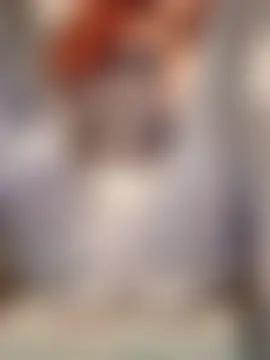 חדר צ'אט בשידור חי של Darija_milf