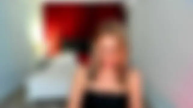 PassionGlow: δωμάτιο απευθείας συνομιλίας