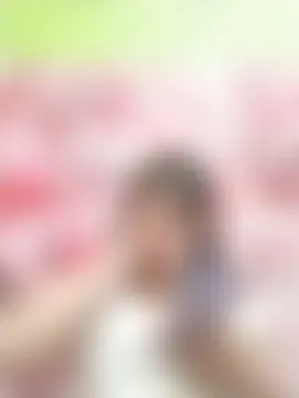 Xuka_lyss 现场XXX聊天