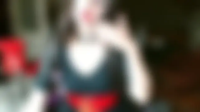 VictoryVega 现场XXX聊天
