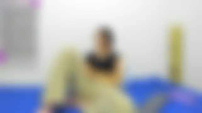Phòng Chat Trực Tiếp Lindsey8