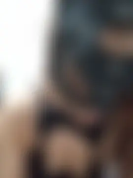 غرفة دردشة Alevsiz المباشرة