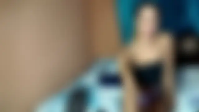 Phòng Chat Trực Tiếp Indian_Brown_Sugar_Baby1