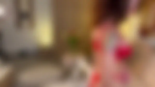 غرفة دردشة GoddessVeenus المباشرة