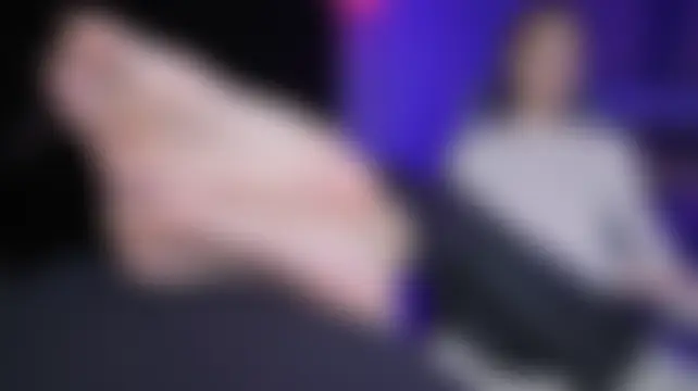 غرفة دردشة CassiaBlade1 المباشرة