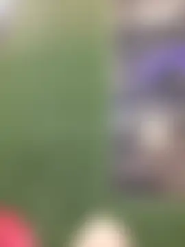 SHANVII 现场聊天室