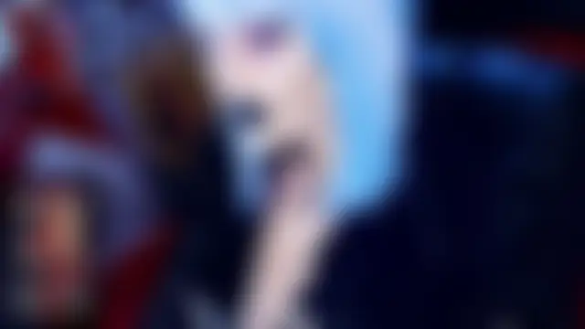Roxyenergy 실시간 채팅방