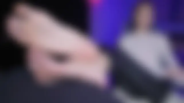 CassiaBlade1 – Naživo chatovacia miestnosť