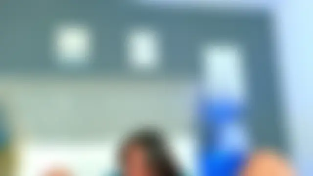 LoanaVega Ruang Obrolan Langsung