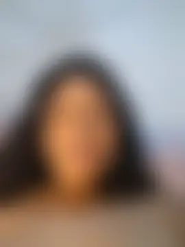 Putaalexa Live chatroom