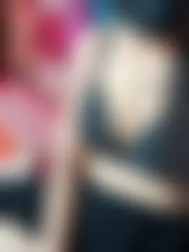 Lok_Sex Live chatroom