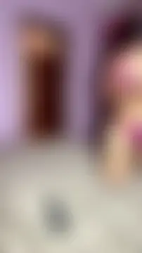 RebelKitty_ élő chatszobája