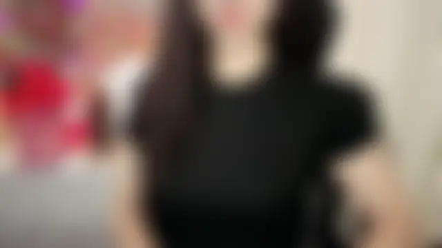 JENNIE-16 élő chatszobája
