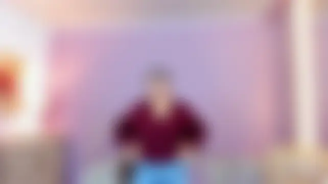 دردشة taylor_bennet الجنسية المباشرة