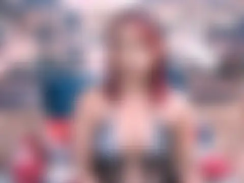 חדר צ'אט בשידור חי של IndianSexyAss