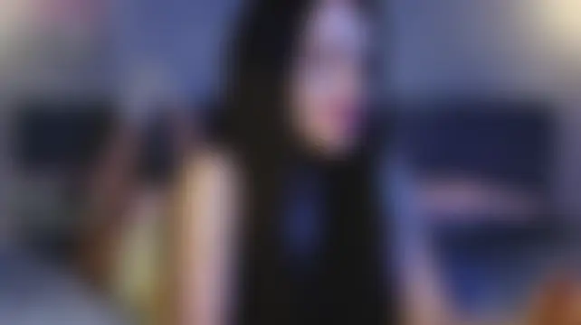 LushMirai – Naživo chatovacia miestnosť