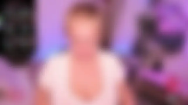 JenniferLightのライブXXXチャット