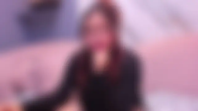 دردشة CamillaSartori الجنسية المباشرة