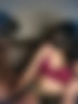 Fantacycouples: δωμάτιο απευθείας συνομιλίας