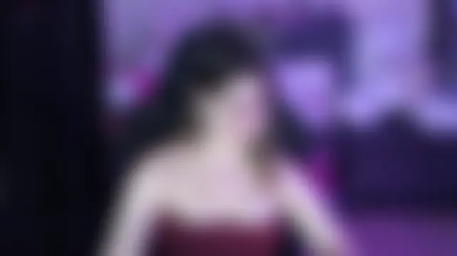 AmyVibess: απευθείας συνομιλία ΧΧΧ